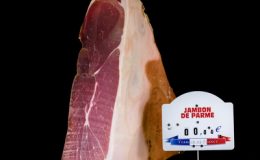 Jambon de Parme traiteur séminaire Condrieu