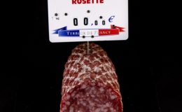 traiteur baptême 69 Rosette