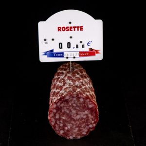 traiteur baptême 69 Rosette