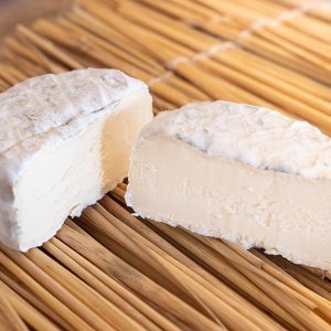 Fromage gros bleu fermier - Maison Brun