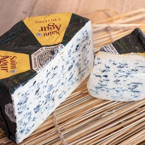 Fromage St Agur l'intense - Maison Brun